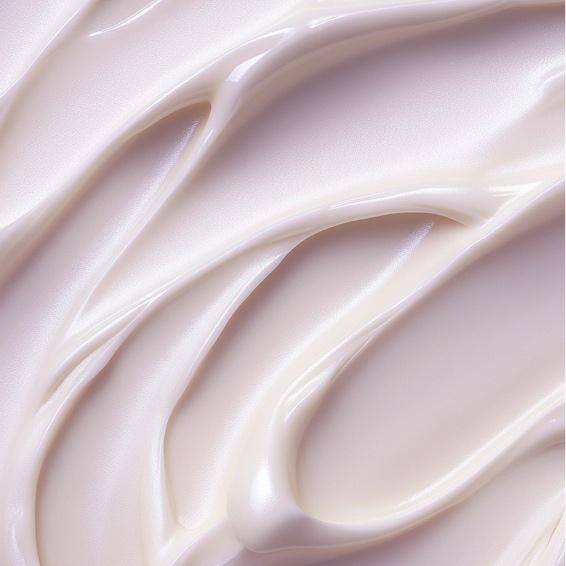 Sculpt & Contour Hydrafacial