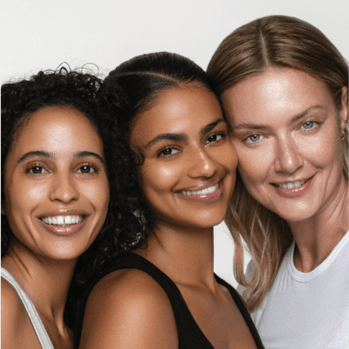 Skin Rejuvenation Membership at Salon 360 in Topeka, KS