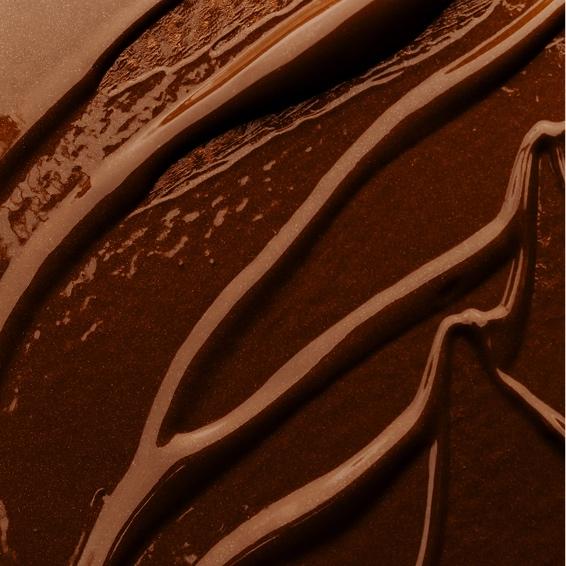 5 Spray Tans + Booster