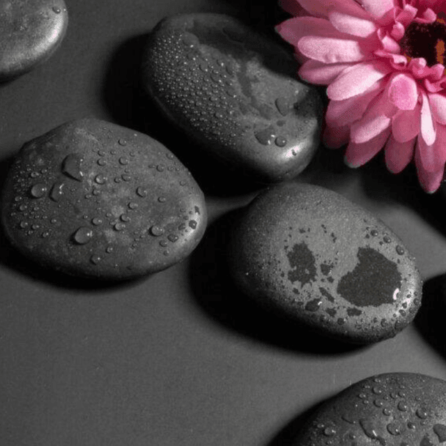 4 Swedish Massages- 60 minutes each at Salon 360 in Topeka, KS