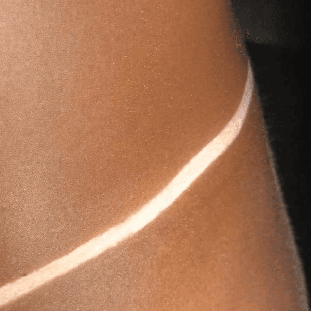 Perfect Glow - 2 Spray Tans at Salon 360 in Topeka, KS
