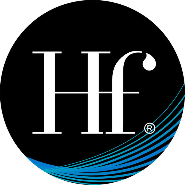 Hydrafacial Plus Membership at Salon 360 in Topeka, KS