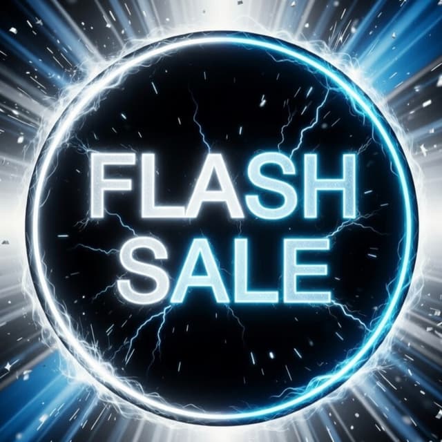 FLASH SALE!! Corrective Hydrafacial at Salon 360 in Topeka, KS
